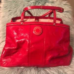 ❤️COACH bag